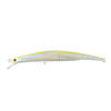Lure Kenji Yellow Silver 17cm 33g Nomura NM58416217