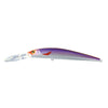 Esca Takuma Silver Violet 11cm 13g Nomura NM58813811