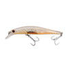 Lure Alive Minnow Transparent Opal 10,5cm Nomura NM59975310