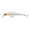 Lure Alive Minnow Pearl White Brown Face 10,5cm Nomura NM59999510