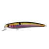Lure Hiro Minnow Tennessee 7,50cm Nomura NM60314307