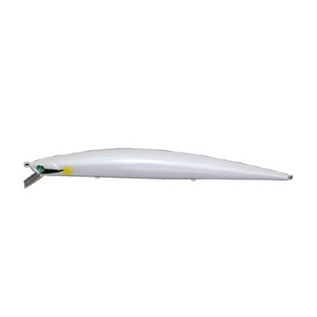 Leurre Nagasa Perle 17,5 cm 26 g Nomura NM60409017