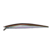 Lure Nagasa Silver Rainbow 17,5cm 26g Nomura NM60413517