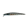 Lure Nagasa Black Tiger 17,5cm 26g Nomura NM60431017