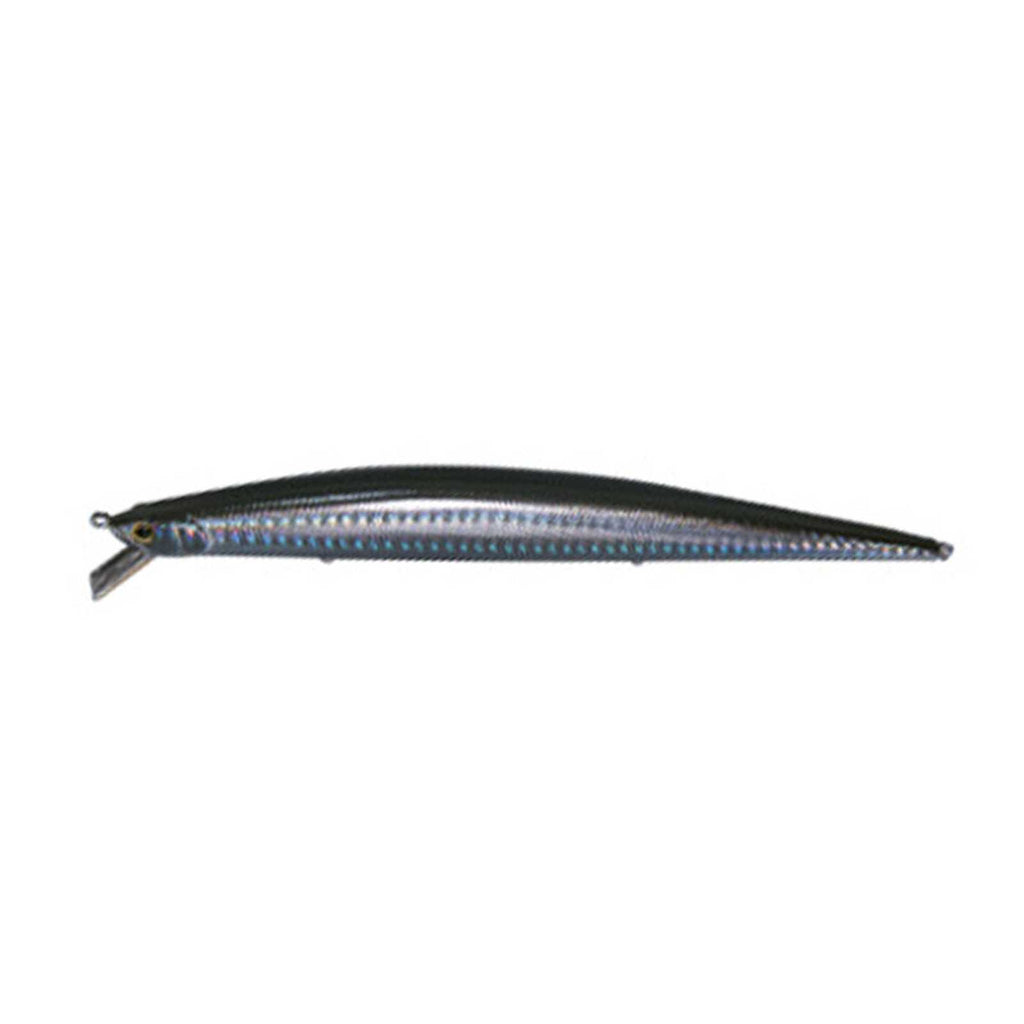 Leurre Nagasa Sardine 17,5 cm 26 g Nomura NM60431217