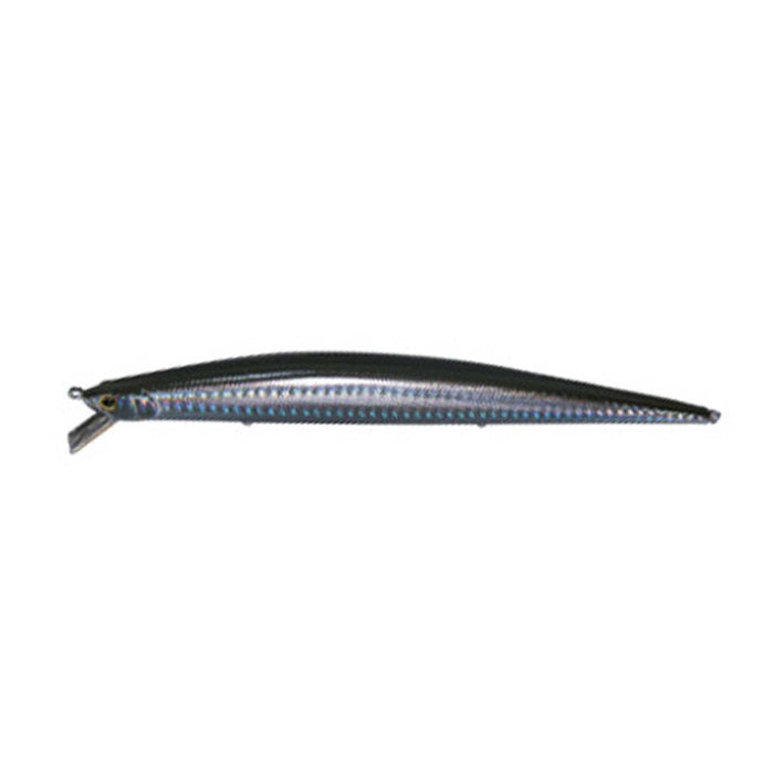 Leurre Nagasa Sardine 17,5 cm 26 g Nomura NM60431217