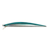 Lure Nagasa Anchovy 17,5cm 26g Nomura NM60491017