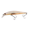 Lure Alive Minnow Mirror Effect Transparent Opal 13cm 20g Nomura NM60575313