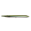 Lure Hokkai Needle Blue Green 21cm 30g Nomura NM61451121