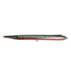Lure Hokkai Needle Rainbow Pink 21cm 30g Nomura NM61452421