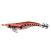 Lure Eging Sea Squid Jig Spotted Bronze Size 3 Nomura NM69978530