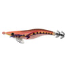 Lure Eging Sea Squid Jig Spotted Bronze Size 3,5 Nomura NM69978535