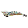 Lure Eging Sea Squid Jig Graffiti White Size 3 Nomura NM69978630
