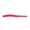 Cebo Suave Stick Rib Fucsia 5cm 0,4g Nomura NM71502305