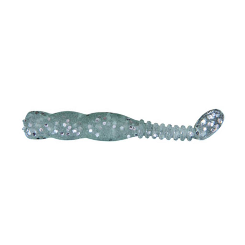 Esca Morbida Koi Fantasma Luminoso 5cm Nomura NM71803205