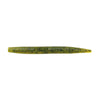 Esche Sensi Worm Glitter Giallo 11,5cm 6,5g Nomura NM72309411