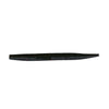 Esche Sensi Worm Glitter Nero 11,5cm 6,5g Nomura NM72309511