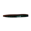 Lure Trout Worm Creamy Brown With Glitter 5cm 1,2g Nomura NM73610305
