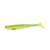 Shad Original Chart Yellow Red 10cm 7,80g Nomura NM76301610