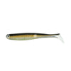 Shad Original Transparent Black 7cm 3g Nomura NM76307707