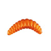 Señuelo Maggot Gusano Miel Cobre Madera 2cm 0,35g Nomura NM78001702