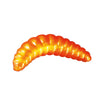 Señuelo Maggot Gusano Miel Cobre Madera 2cm 0,35g Nomura NM78001702