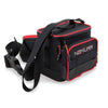 Narita Lures Bag 19x15x13cm Nomura NM80000104