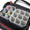 Narita Lures Bag 19x15x13cm Nomura NM80000104