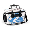 Sac Eging 40l Nomura NM80000210