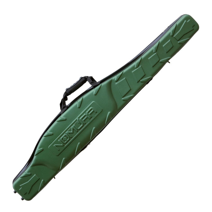 Valise rigide de transport verte 130cm Nomura NM85000130