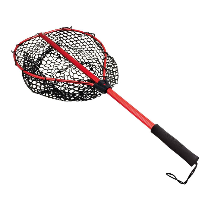 Red para Kayak y Bote 40x38cm Nomura NM86000085