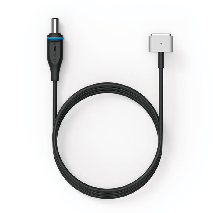 Cable CC-MagSafe Omnicharge