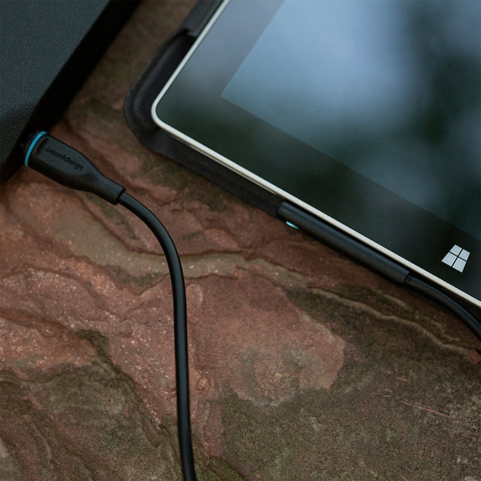 Cable DC a Surface PRO Omnicharge