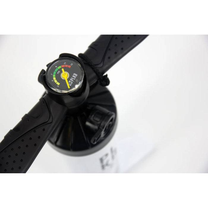 Pompe à kite 2.3 l PLKB PL050050100