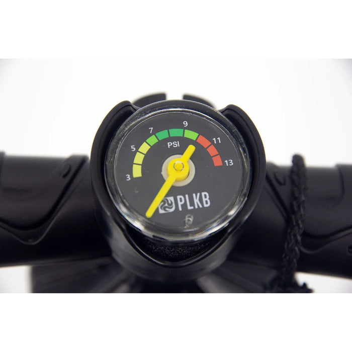 Pompe à kite 2.3 l PLKB PL050050100