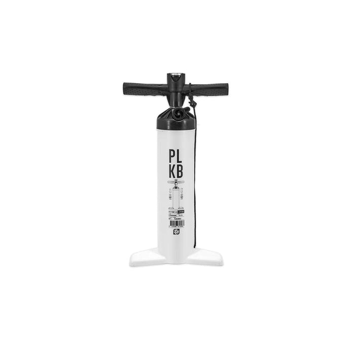 Pompe à kite 2.3 l PLKB PL050050100