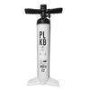 Bomba para cometa XL 3.0 l PLKB PL050050120