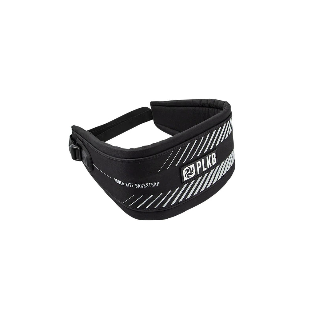 Sangle dorsale Evo PLKB PL050060100