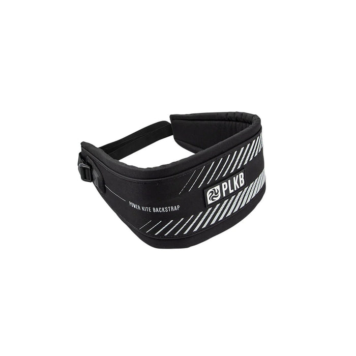 Sangle dorsale Evo PLKB PL050060100