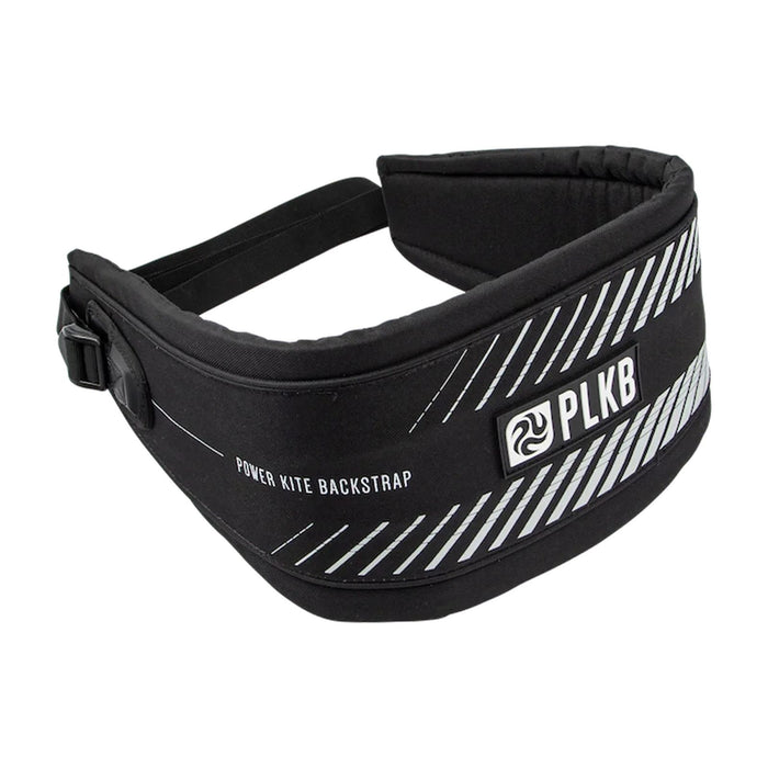 Sangle dorsale Evo PLKB PL050060100