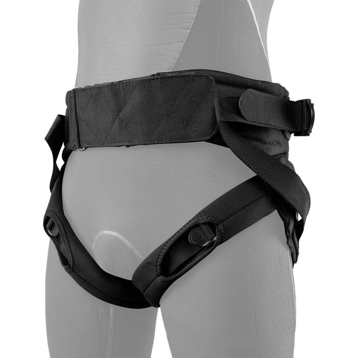 Harnais culotte Radical Evo M PLKB PL050060330