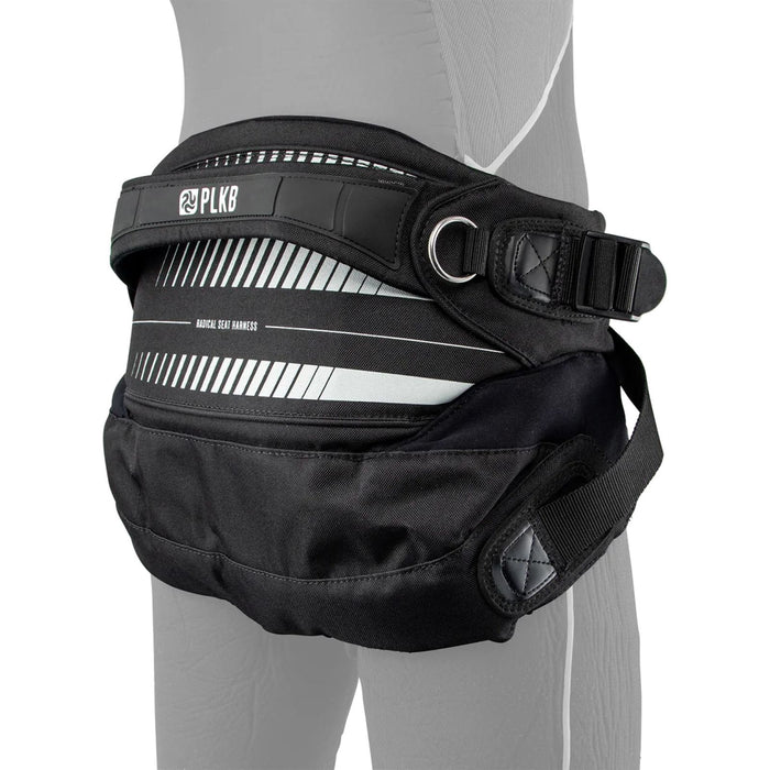 Harnais culotte Radical Evo L PLKB PL050060340