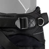 Harnais culotte Radical Evo L PLKB PL050060340