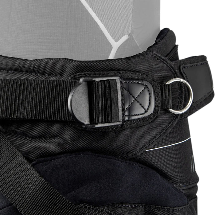 Radical Seat Harness Evo XL PLKB PL050060350