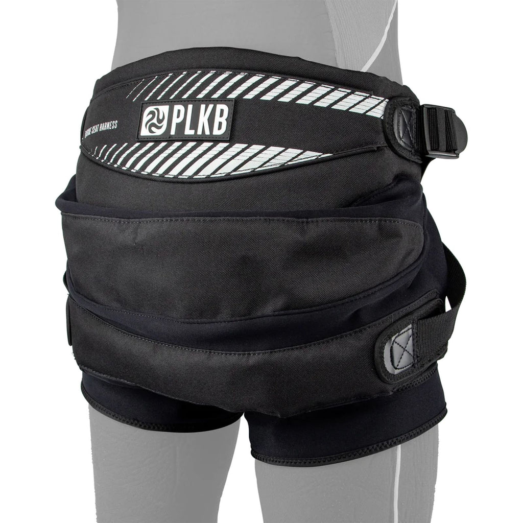 Harnais culotte Divine Evo XS PLKB PL050060410