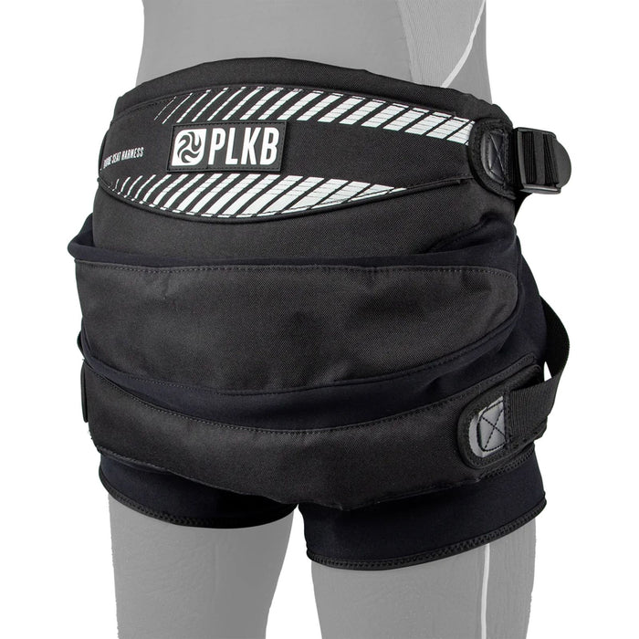 Arnés de asiento Divine Evo S PLKB PL050060420