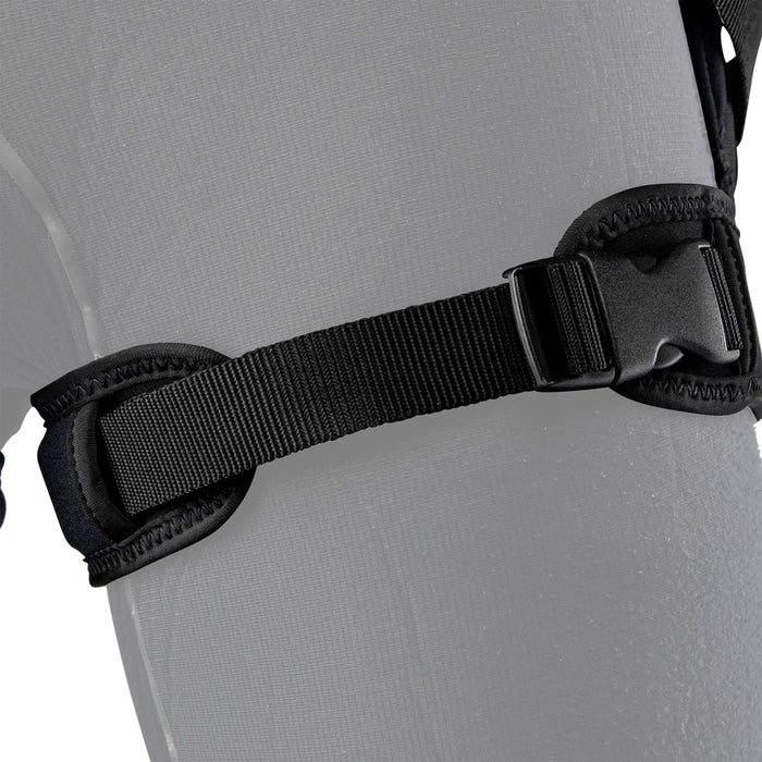 Arnés de asiento Divine Evo S PLKB PL050060420