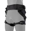 Imbrago a seduta Divine Evo M PLKB PL050060430
