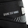 Imbrago a seduta Divine Evo M PLKB PL050060430