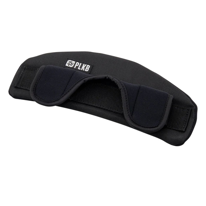 Imbrago a seduta Divine Evo M PLKB PL050060430